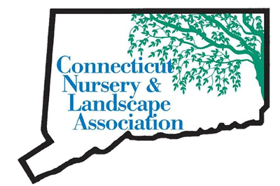 Scenic Landscaping & Property Maintenance Is A Member Of The Connecticut Nursery & Landscape Association.